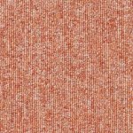 Ковровая плитка Suminoe PX-3018