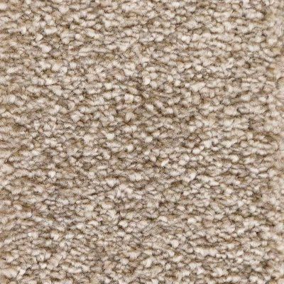 Ковролин Associated Weavers  Masquerade Lucrezia 48