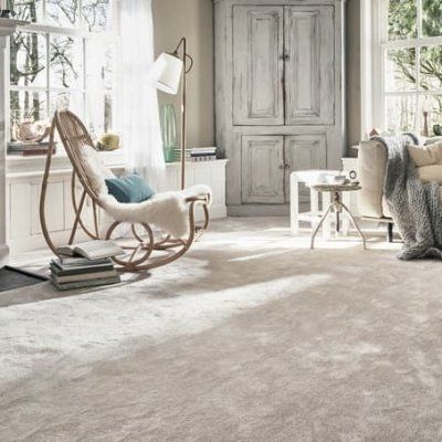 Ковролин Associated Weavers  Masquerade Certosa 30