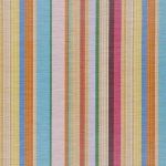 Тканое ПВХ-<noindex>покрыти</noindex>е Bolon Missoni Home TRINIDAD