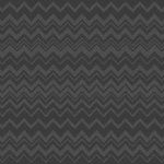 Тканое ПВХ-<noindex>покрыти</noindex>е Bolon Missoni Home ZIGZAG BLACK