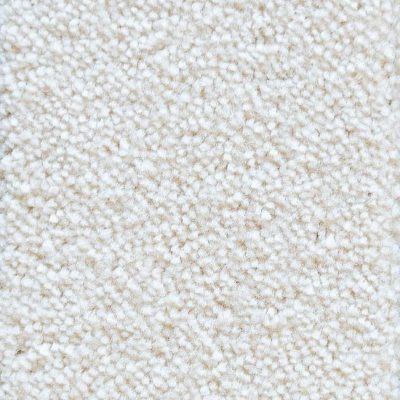 Ковролин Associated Weavers  Masquerade Messalina 34