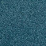 Ковровая плитка Modulyss Cambridge 511