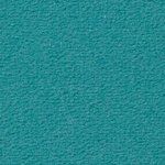 Ковролин (бирюзовый) VORWERK MODENA Passion 1000 3N58