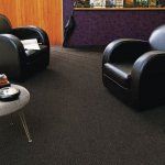Ковролин Balsan Capitol 120
