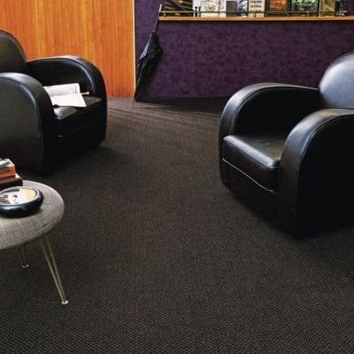 Ковролин Balsan Capitol 120