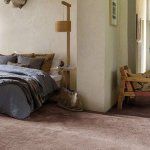 Ковролин Associated Weavers (Aw) orion 45