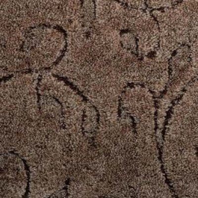 Ковролин ITC Marta 820