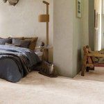 Ковролин Associated Weavers (AW) ORION 36