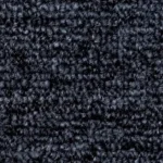 Ковролин Clusterfloor Carpet Tiles Monica CLKT 78 anthracid