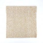 Ковролин Зартекс Прованс 021 Перламутр