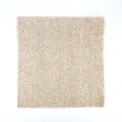 Ковролин Зартекс Прованс 021 Перламутр