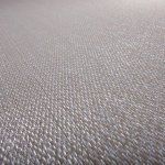 Тканое ПВХ-<noindex>покрыти</noindex>е Bolon Ethnic KAISE