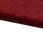 Ковролин Associated Weavers (AW) Masquerade KAI 14