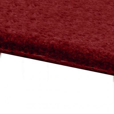 Ковролин Associated Weavers (AW) Masquerade KAI 14