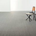 Тканое ПВХ-<noindex>покрыти</noindex>е Bolon Ethnic SAIVO