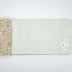 Ковролин Зартекс Савойя 271 Топленое молоко