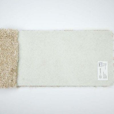 Ковролин Зартекс Савойя 271 Топленое молоко