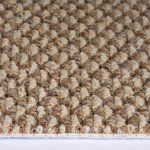 Ковролин Зартекс Варна 106 Светло-коричневый