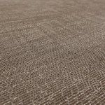 Тканое ПВХ-<noindex>покрыти</noindex>е Bolon Silence GRACIOUS