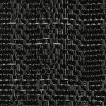 Тканое ПВХ-<noindex>покрыти</noindex>е Bolon Silence PAUSE