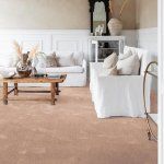 Ковролин Associated Weavers (AW) Masquerade MEZZA 30