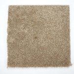 Ковролин Associated Weavers  Masquerade Lucrezia 39