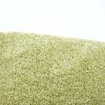 Ковролин Condor Intenza Princess 40