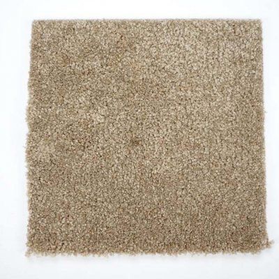 Ковролин Associated Weavers  Masquerade Lucrezia 39