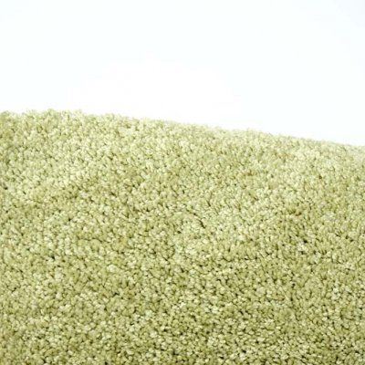 Ковролин Condor Intenza Princess 40