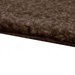 Ковролин Associated Weavers (AW) Masquerade Gala 49