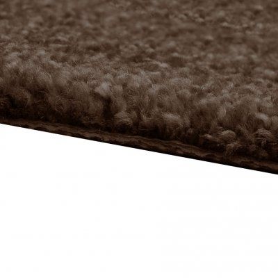 Ковролин Associated Weavers (AW) Masquerade Gala 49