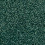 Ковровая плитка Modulyss Cambridge 616