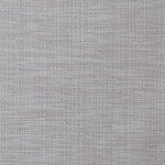 Тканое ПВХ-<noindex>покрыти</noindex>е Bolon Elements WALNUT