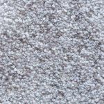 Ковролин Associated Weavers  Masquerade Palio 94