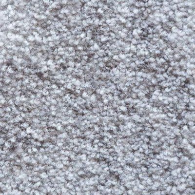 Ковролин Associated Weavers  Masquerade Palio 94