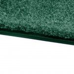 Ковролин Associated Weavers (AW) Masquerade MOANA 27