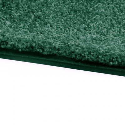 Ковролин Associated Weavers (AW) Masquerade MOANA 27