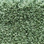 Ковролин Associated Weavers  Masquerade Morgana 24