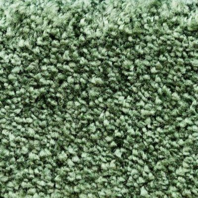 Ковролин Associated Weavers  Masquerade Morgana 24