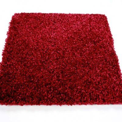 Ковролин Associated Weavers  Masquerade Morgana 10