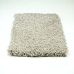 Ковролин Condor Intenza Cadillac 174