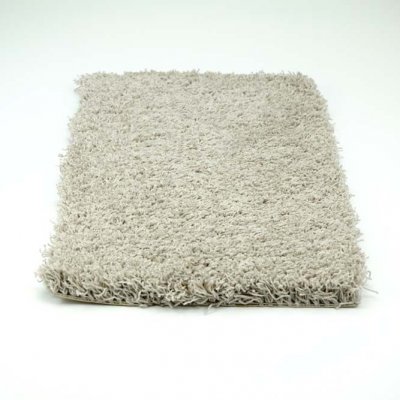 Ковролин Condor Intenza Cadillac 174