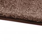 Ковролин Associated Weavers (AW) Masquerade MOANA 39