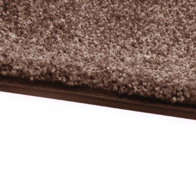 Ковролин Associated Weavers (AW) Masquerade MOANA 39