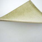 Ковролин Associated Weavers  Masquerade Messalina 29