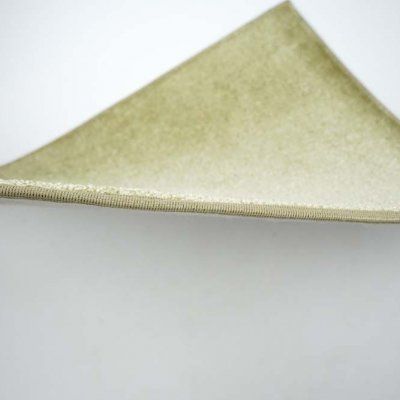 Ковролин Associated Weavers  Masquerade Messalina 29