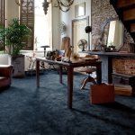 Ковролин Associated Weavers (AW) Masquerade Gala 74