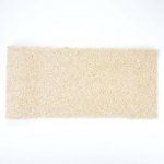 Ковролин Зартекс Прованс 019 Топленое молоко