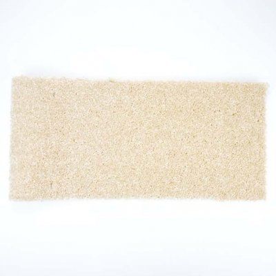 Ковролин Зартекс Прованс 019 Топленое молоко